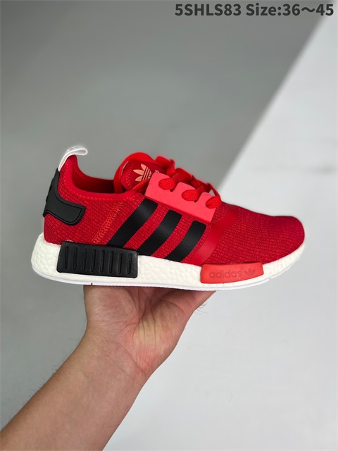 men nmd run shoes 2022-12-16-011